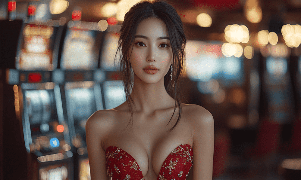 betvisa slot casino