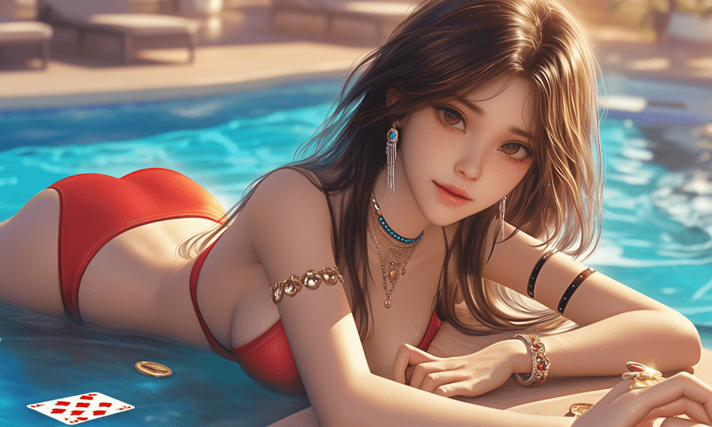 tỷ lệ kèo nhà cái 88