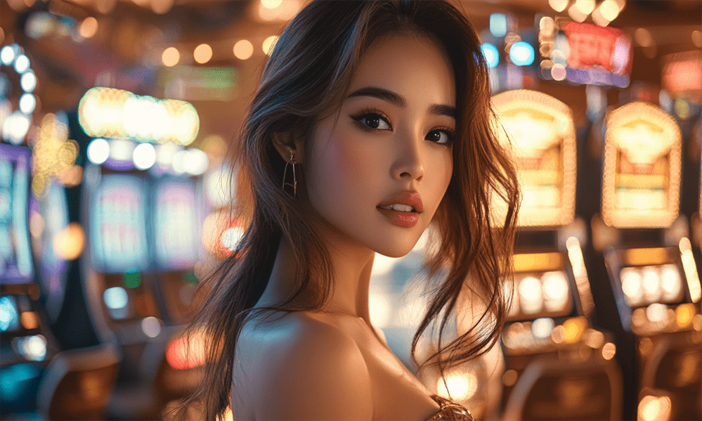 cách gội đầu lâu bết và mượt