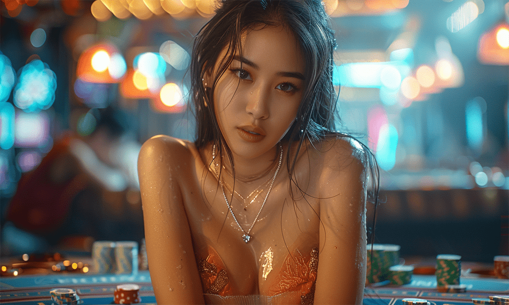 bệt toto