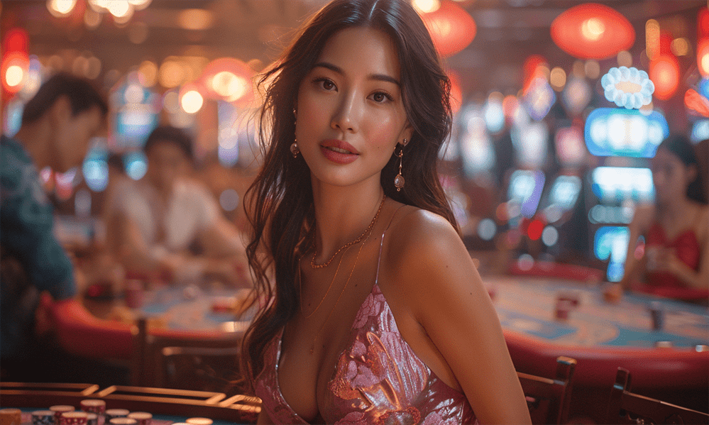 bet 88 bong da